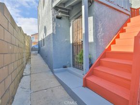 1504 Attridge, Los Angeles CA 90063