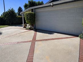 13087 Tonopah, Arleta CA 91331