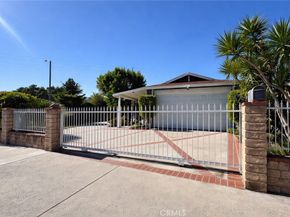 13087 Tonopah, Arleta CA 91331