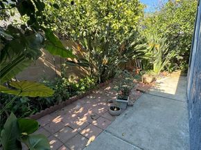 13087 Tonopah, Arleta CA 91331