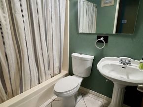 13087 Tonopah, Arleta CA 91331