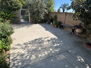13087 Tonopah, Arleta CA 91331