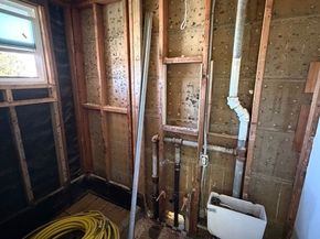 3535 Verdugo Vista, Los Angeles CA 90065