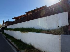 3535 Verdugo Vista, Los Angeles CA 90065