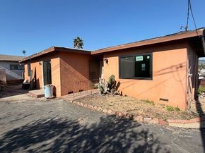 3535 Verdugo Vista, Los Angeles CA 90065