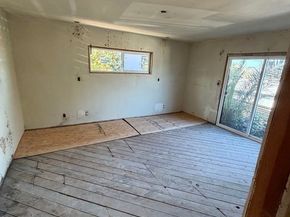 3535 Verdugo Vista, Los Angeles CA 90065