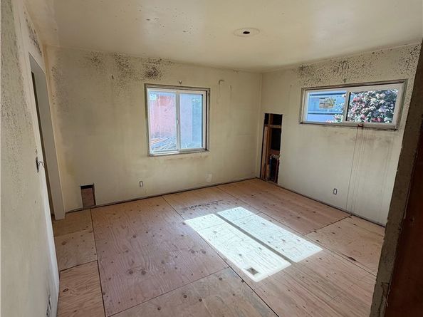 3535 Verdugo Vista, Los Angeles CA 90065