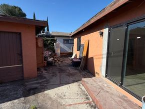 3535 Verdugo Vista, Los Angeles CA 90065