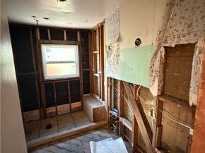 3535 Verdugo Vista, Los Angeles CA 90065