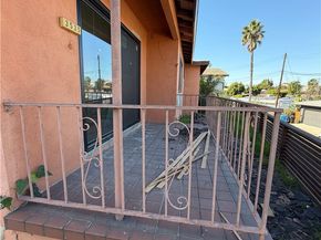 3535 Verdugo Vista, Los Angeles CA 90065