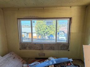 3535 Verdugo Vista, Los Angeles CA 90065