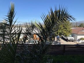 3535 Verdugo Vista, Los Angeles CA 90065