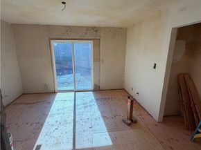 3535 Verdugo Vista, Los Angeles CA 90065