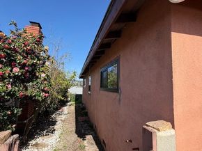 3535 Verdugo Vista, Los Angeles CA 90065