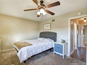 2073 E Greenhaven Street, Covina CA 91724