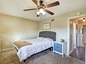 2073 E Greenhaven Street, Covina CA 91724