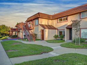 2073 E Greenhaven Street, Covina CA 91724