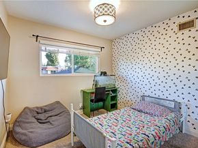 2073 E Greenhaven Street, Covina CA 91724