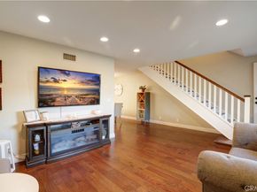 2073 E Greenhaven Street, Covina CA 91724