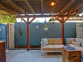 2073 E Greenhaven Street, Covina CA 91724