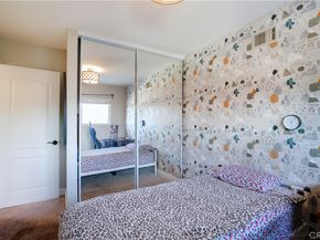 2073 E Greenhaven Street, Covina CA 91724