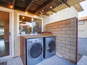 2073 E Greenhaven Street, Covina CA 91724