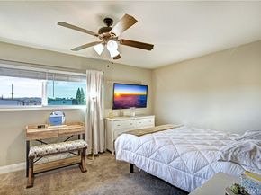 2073 E Greenhaven Street, Covina CA 91724