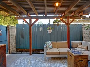 2073 E Greenhaven Street, Covina CA 91724