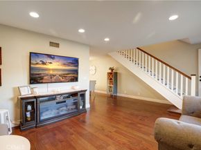 2073 E Greenhaven Street, Covina CA 91724