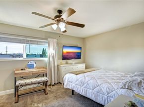 2073 E Greenhaven Street, Covina CA 91724