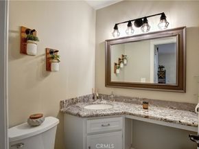 2073 E Greenhaven Street, Covina CA 91724