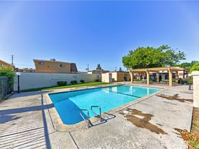 2073 E Greenhaven Street, Covina CA 91724