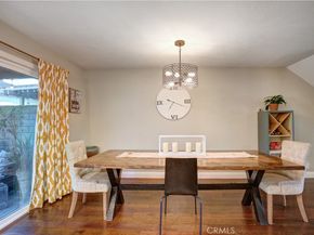 2073 E Greenhaven Street, Covina CA 91724