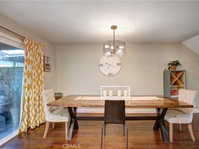 2073 E Greenhaven Street, Covina CA 91724