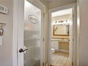 2073 E Greenhaven Street, Covina CA 91724