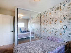 2073 E Greenhaven Street, Covina CA 91724
