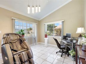 3148 Magnolia, Long Beach CA 90806