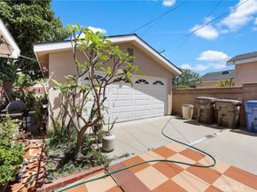 3148 Magnolia, Long Beach CA 90806