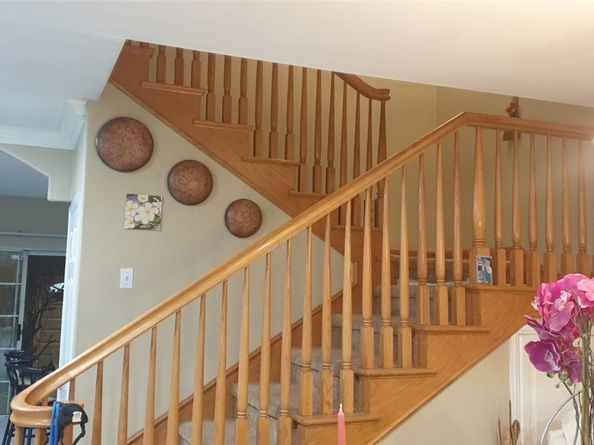 3148 Magnolia, Long Beach CA 90806