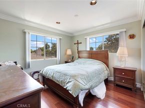 3148 Magnolia, Long Beach CA 90806