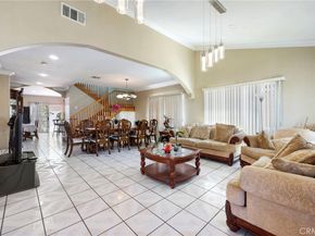 3148 Magnolia, Long Beach CA 90806