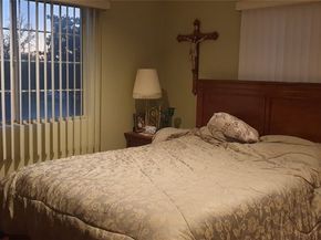 3148 Magnolia, Long Beach CA 90806