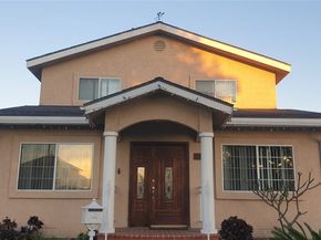 3148 Magnolia, Long Beach CA 90806