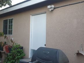 3148 Magnolia, Long Beach CA 90806