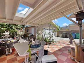3148 Magnolia, Long Beach CA 90806