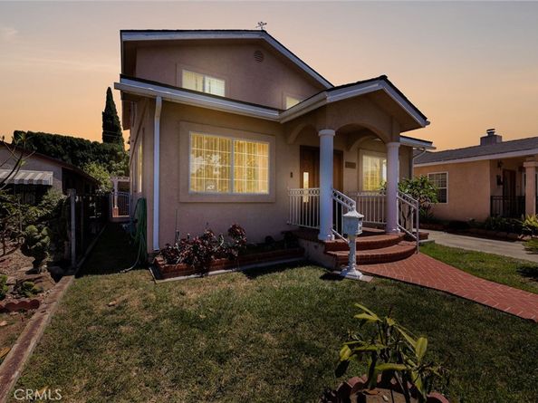 3148 Magnolia, Long Beach CA 90806