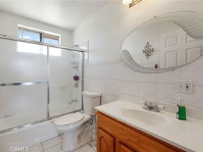 3148 Magnolia, Long Beach CA 90806