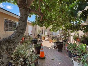 3148 Magnolia, Long Beach CA 90806