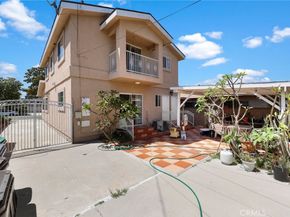3148 Magnolia, Long Beach CA 90806