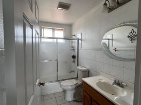 3148 Magnolia, Long Beach CA 90806